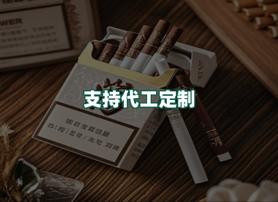 核心优势